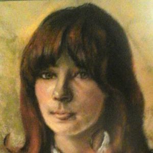 Meet your Posher, Jane